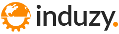 Induzy