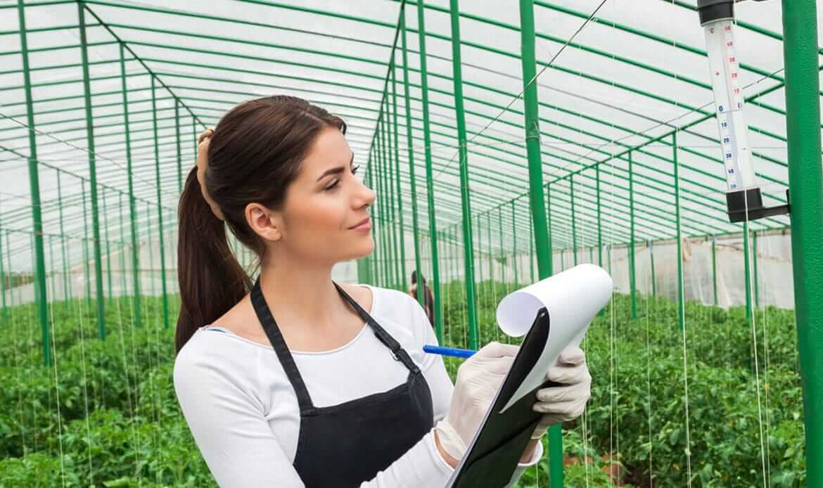 agri