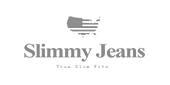 client-logo_03