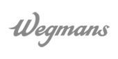 client-logo_06