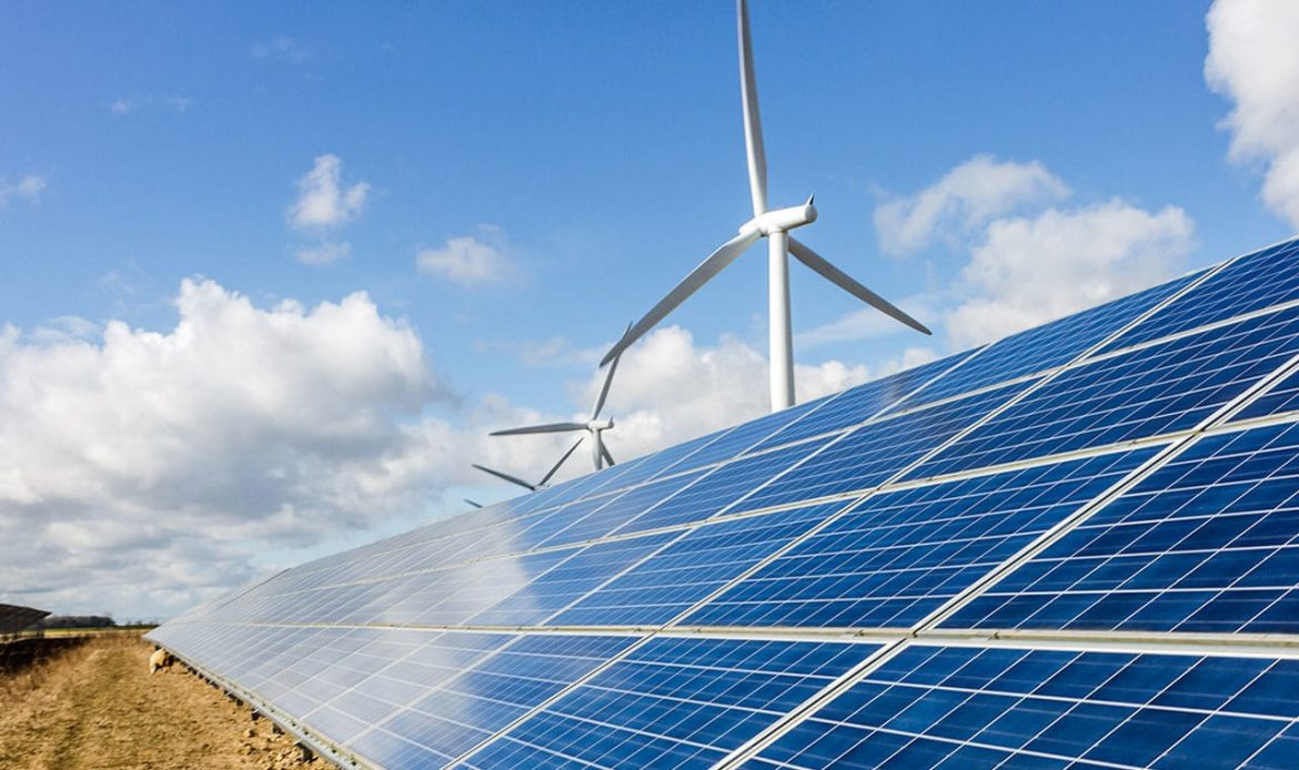 power-1280×853-1170×694